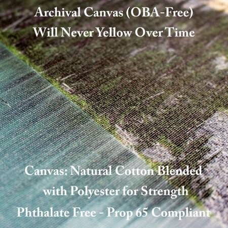 Canvas Art Z760