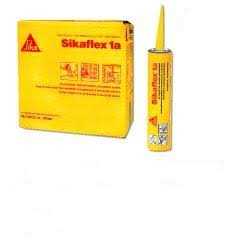 One Part Polyurethane Elastomeric Sealant 300ml Cartridge G9847