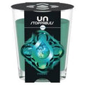 Fresh Candle 184g P861