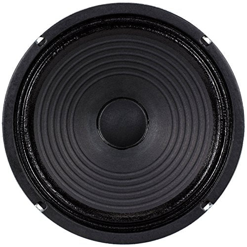 Ten 30 Guitar Speaker A4261