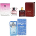 5ml 3PK EDT EDP Fragrance Kit P445969