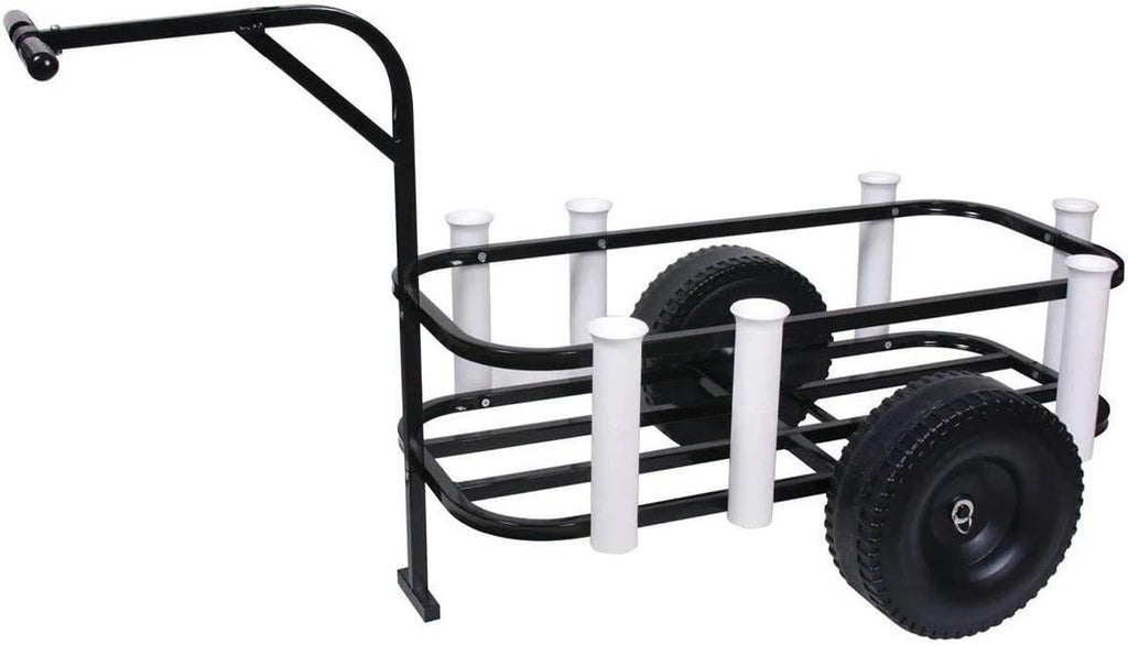 Beach Runner Fishing and Beach Cart L742