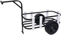 Beach Runner Fishing and Beach Cart L742