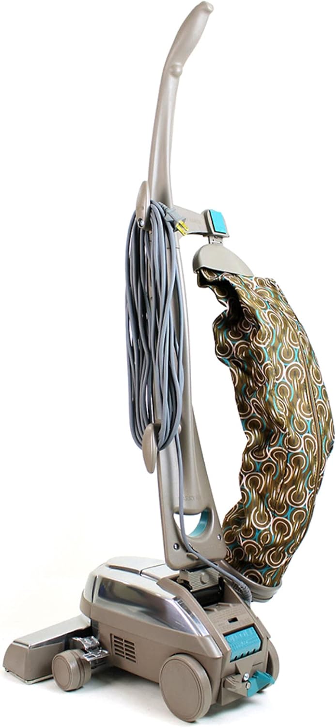 Upright Vacuum Cleaner Y922922