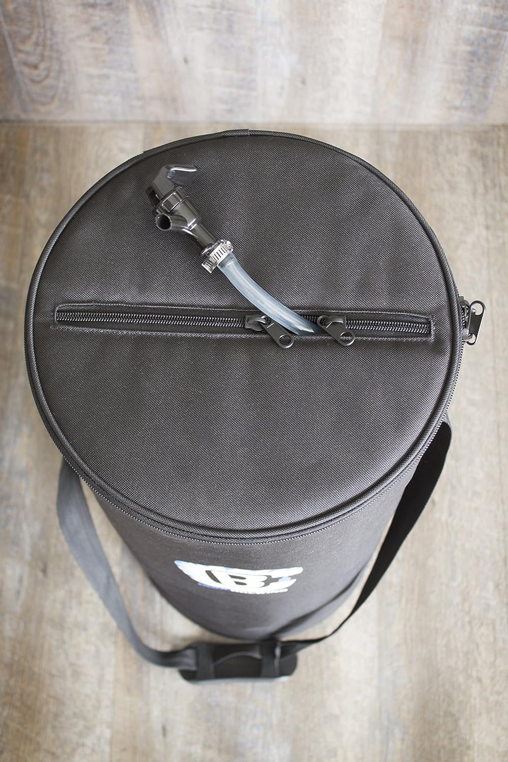 Keg Cooler for 5 Gallon Keg G560363