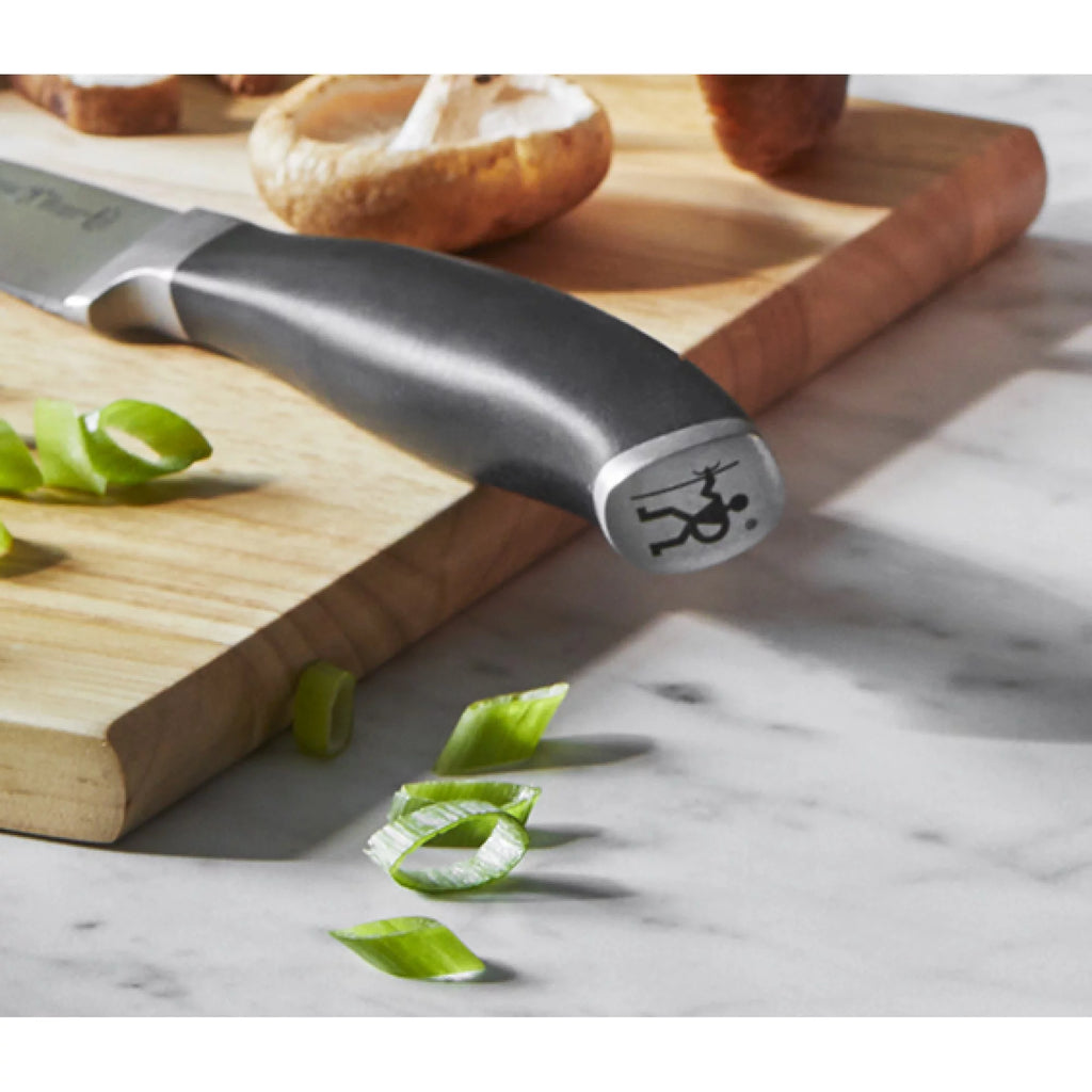 3.5-inch Paring Knife T419