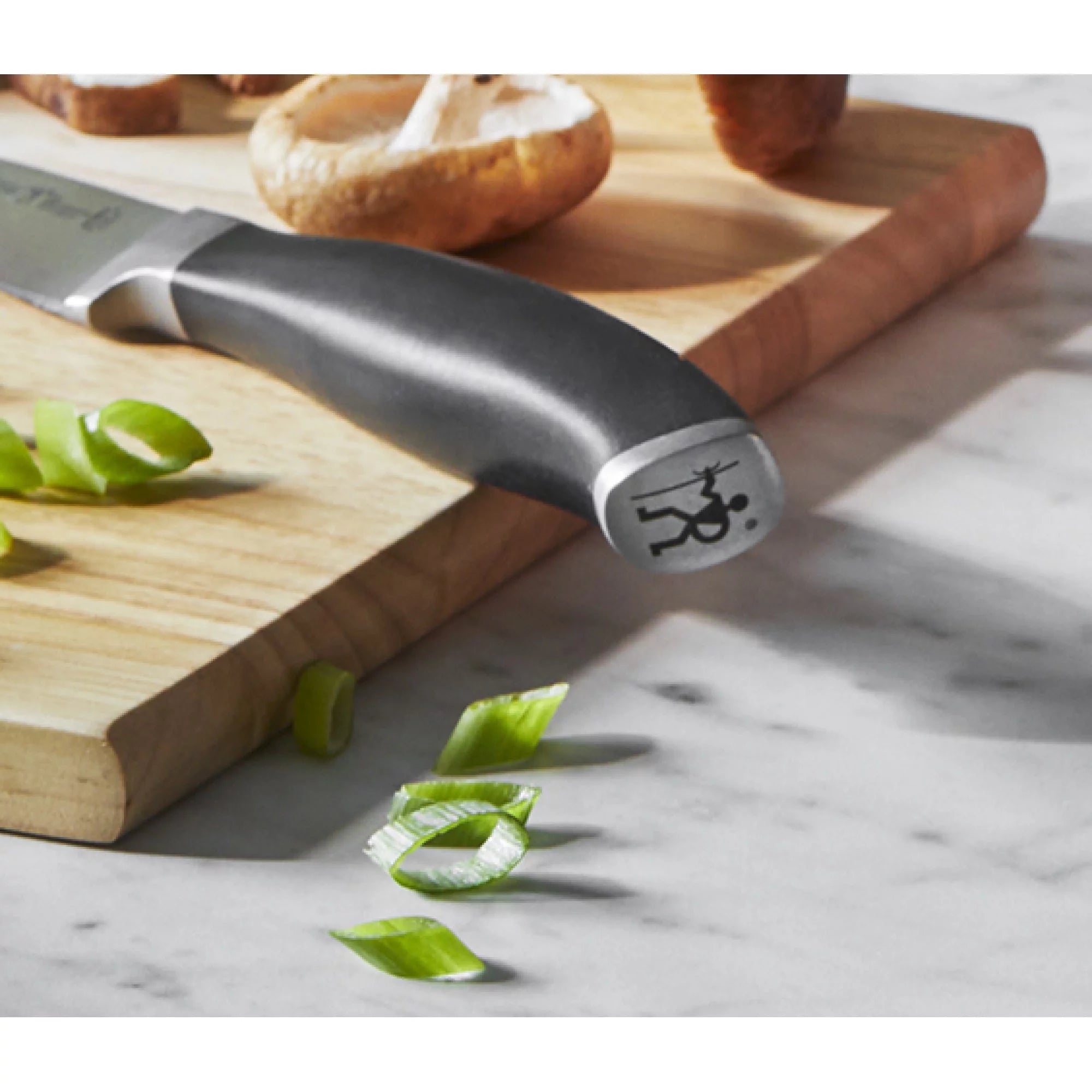3.5-inch Paring Knife T419