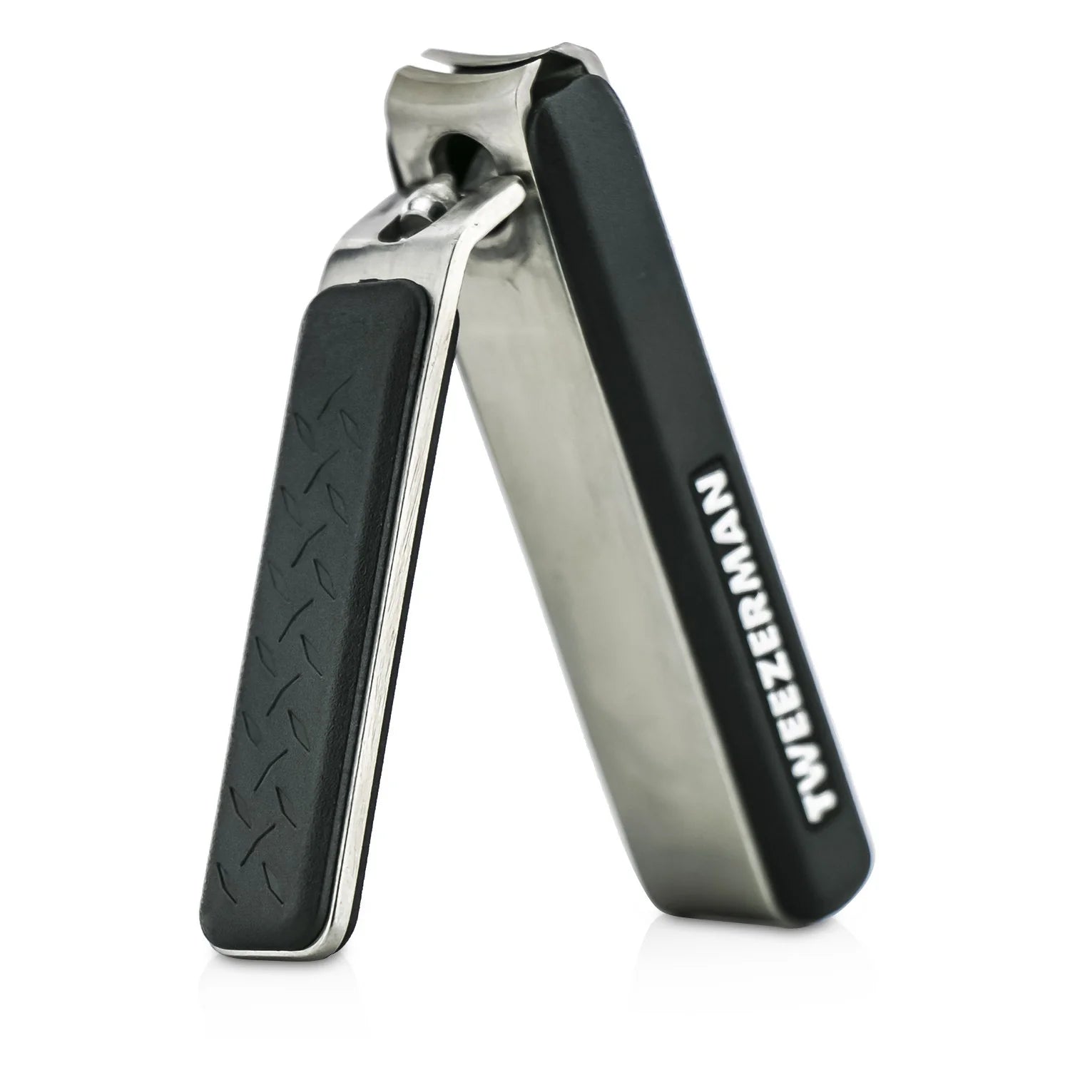 Precision Grip Fingernail Clipper I980