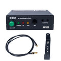 20-40W UHF Amplifier for Handheld Radios P1758