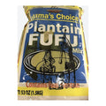 Plantain Fufu 4lbs A344