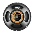 16 Ohm Guitar Speaker N18005