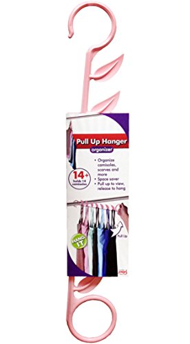 1 Pack Pull Up Hanger Z6075