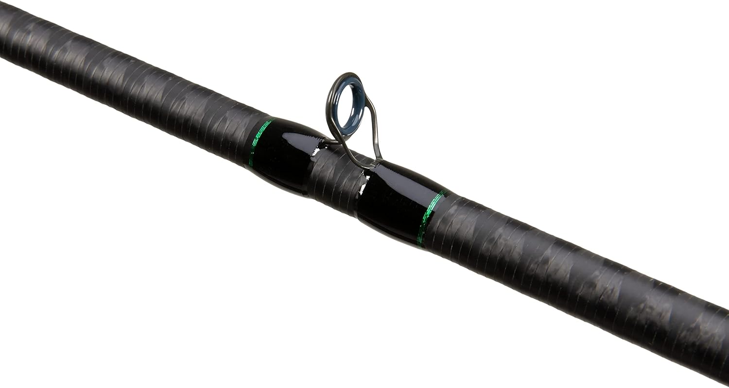 BFS Glass Casting Rod B617