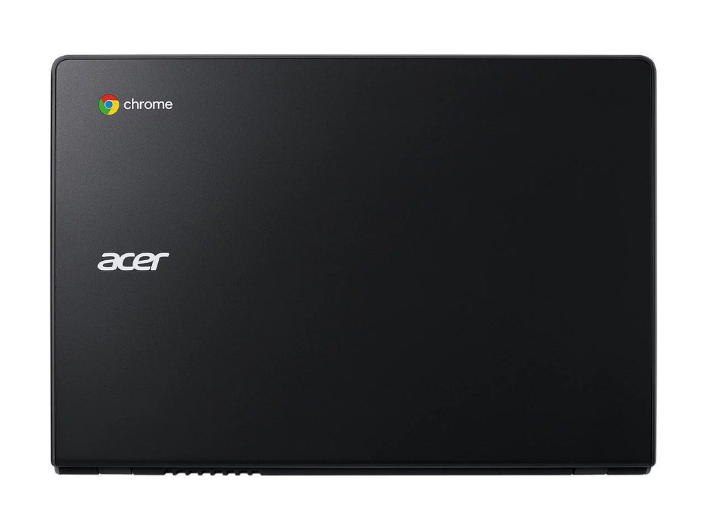 11.6" Chromebook 4GB RAM 32GB Storage I960761