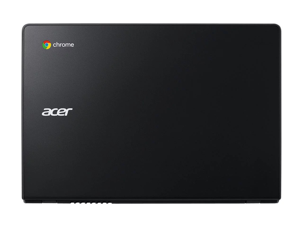 11.6" Chromebook 4GB RAM 32GB Storage I960761