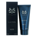 6.7 oz Shower Gel H8049