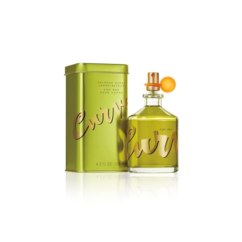Men's Cologne Spray 2.5oz X2616
