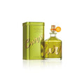 Men's Cologne Spray 2.5oz X2616