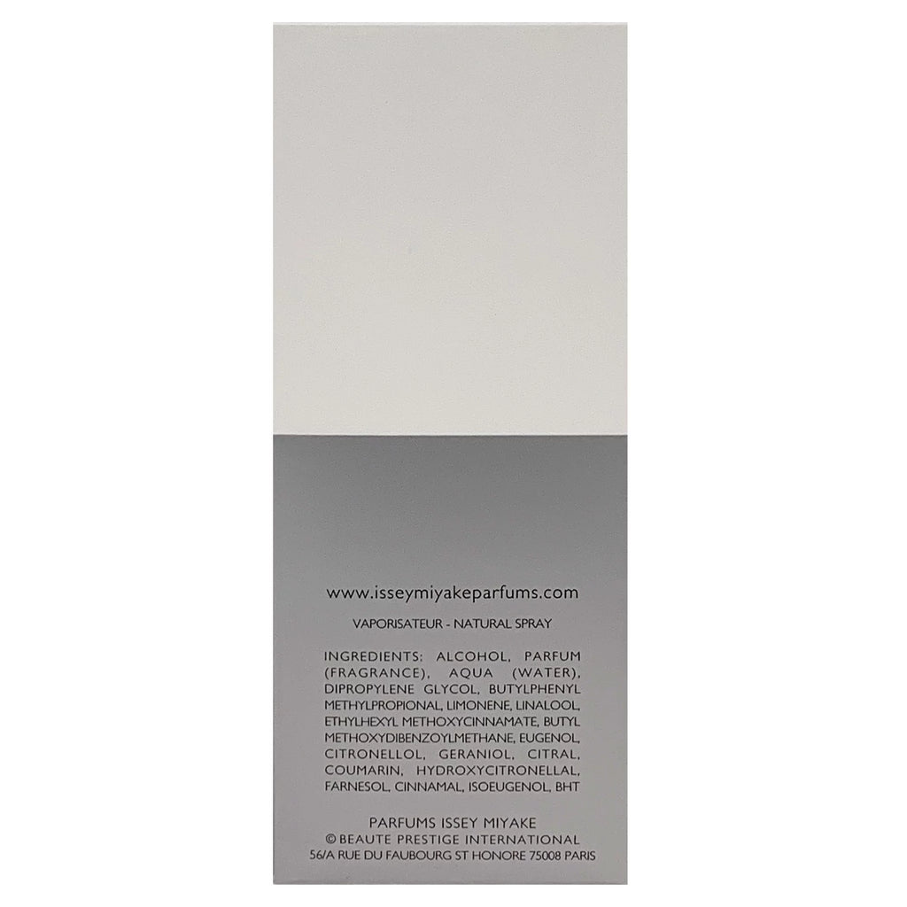 1.3 oz Eau de Toilette M902