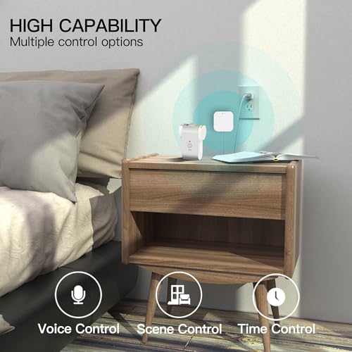 Smart Curtains Rod Opener J2354