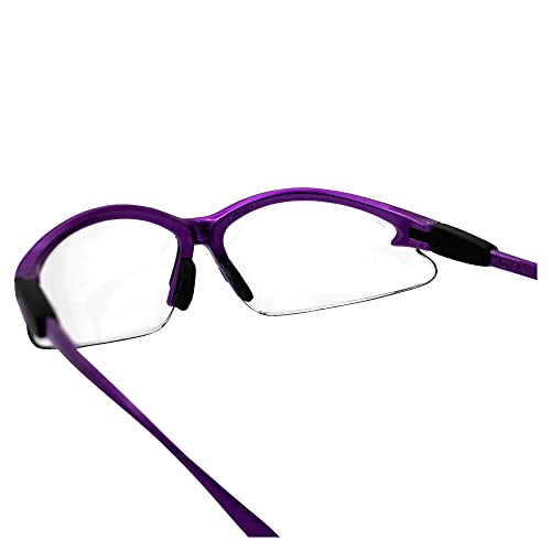 Safety Glasses T3830