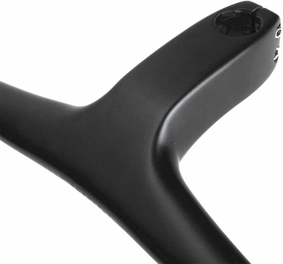 Carbon Fiber Drop Bar Handlebar S6181