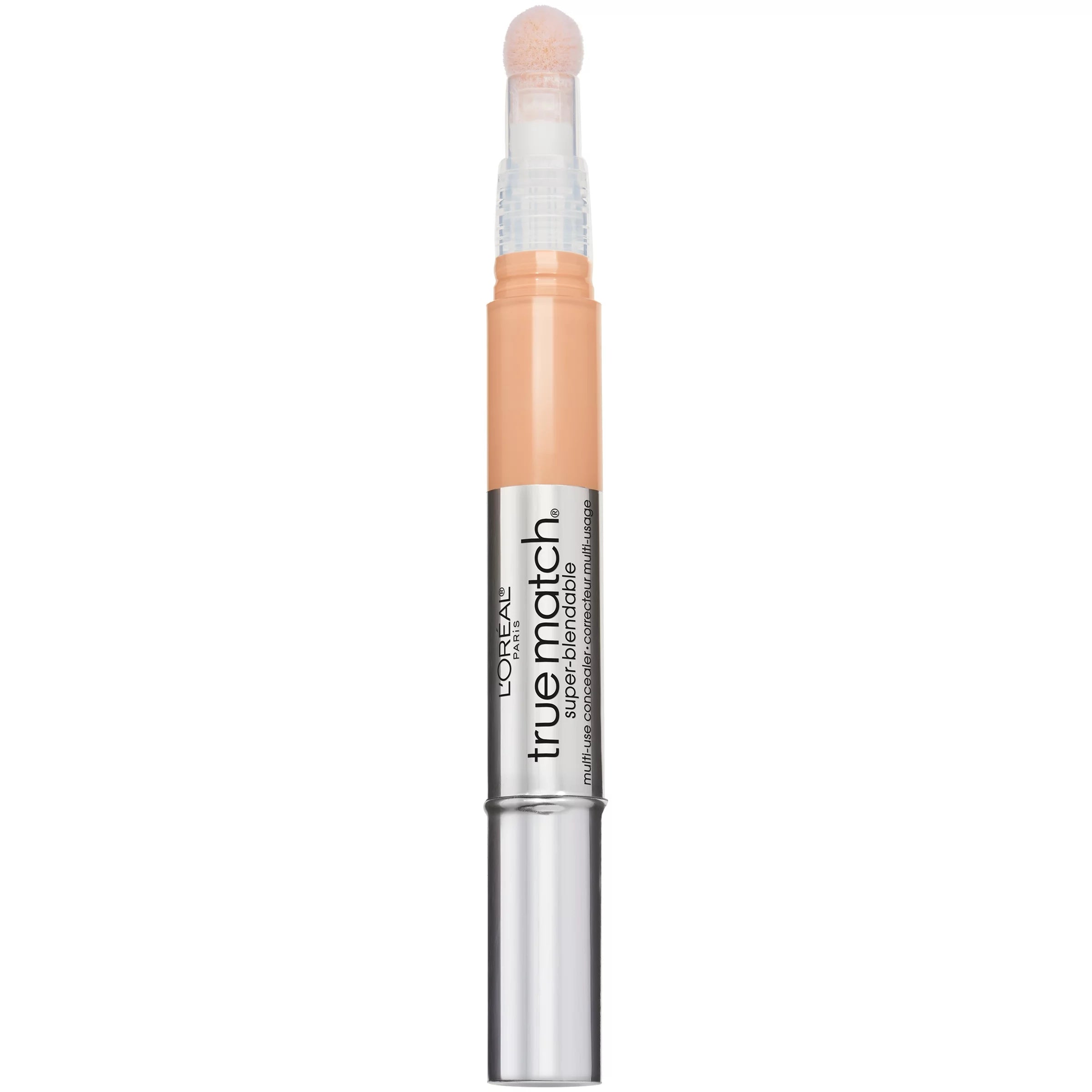 Medium Coverage Concealer Makeup J510