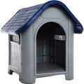 Pet Dog House W784398