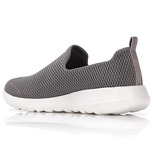 Men's Air Mesh Slip on Walking Shoe Sneaker M147881