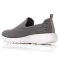 Men's Air Mesh Slip on Walking Shoe Sneaker M147881