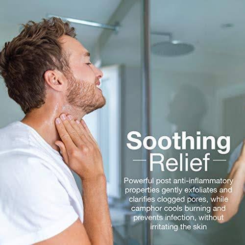 Dark Spot Remover Skin Care Treatment T8149