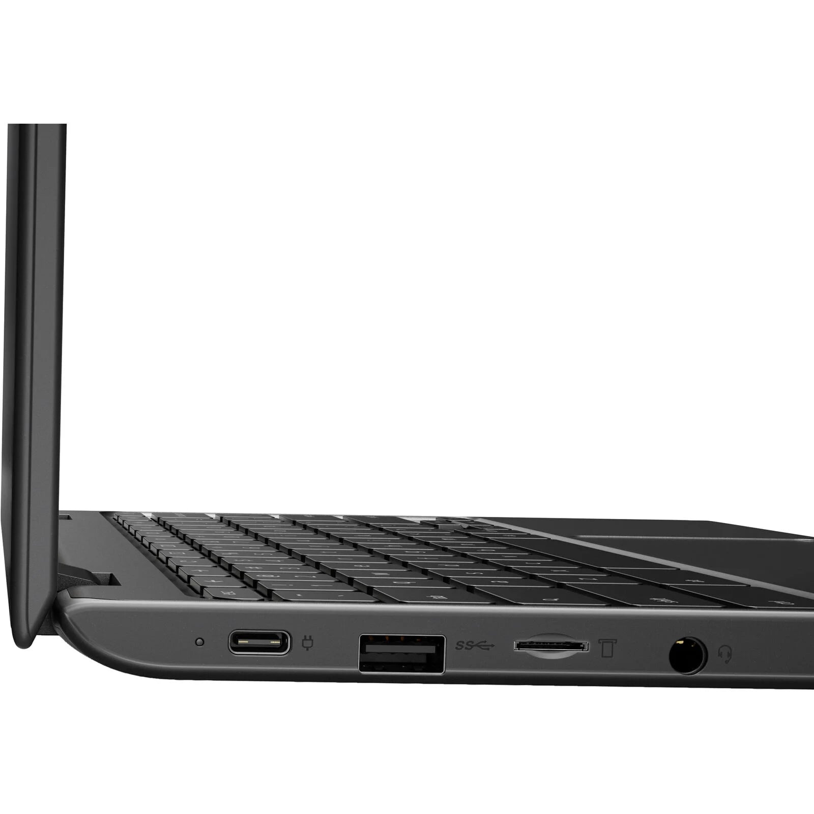 Pre-Owned 11” Chromebook 4GB Ram 32GB Storage E20633