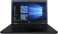 15.6" FHD Laptop, Intel Core i5-7300U, 16GB RAM, 960GB SSD, Windows 10 Pro K17445