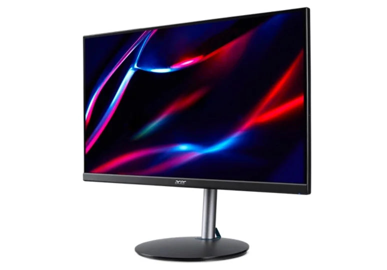 23.8" Monitor FullHD 1920x1080 180Hz IPS 1ms 250 Nit HDMI U749745