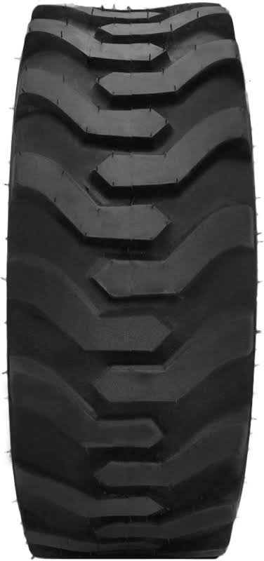 27/8.5-15 Tire A29833