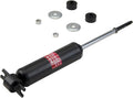 Excel-G Gas Shock B550