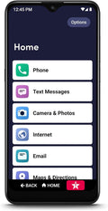 Smartphone Pack of 2 T1301