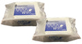 Portable Pouch Towelettes (2 Pack) W230206