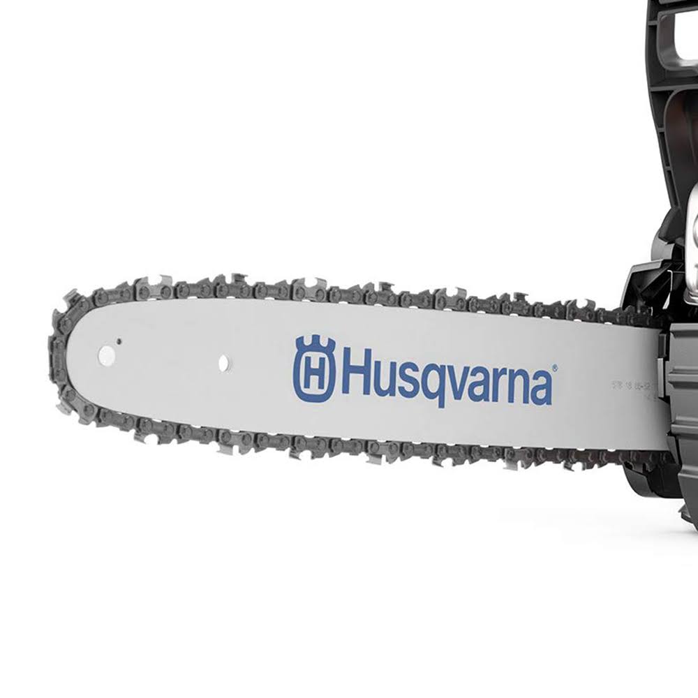 16 inch 130 GAS Chainsaw G806