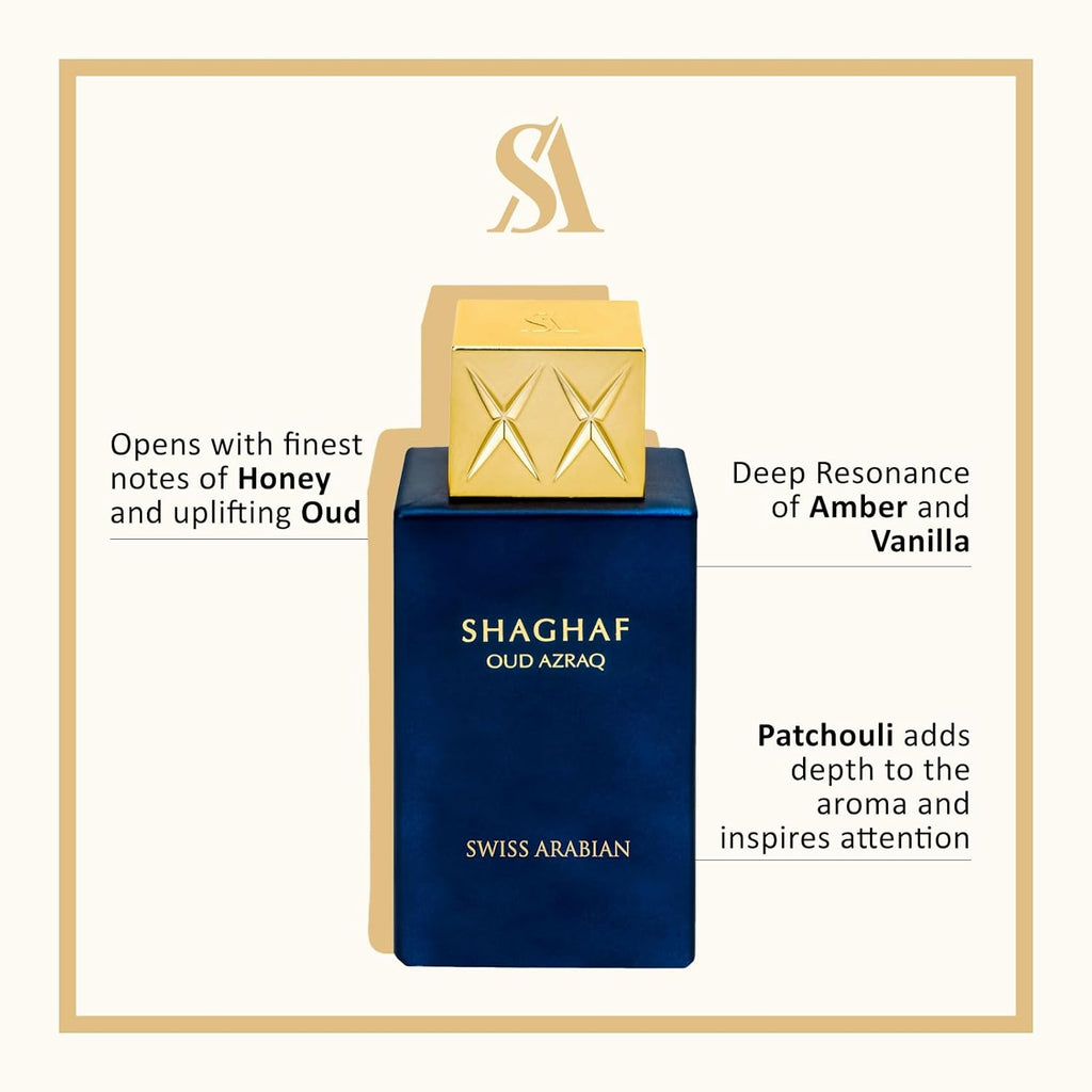 2.5 oz EDP Spray I88496