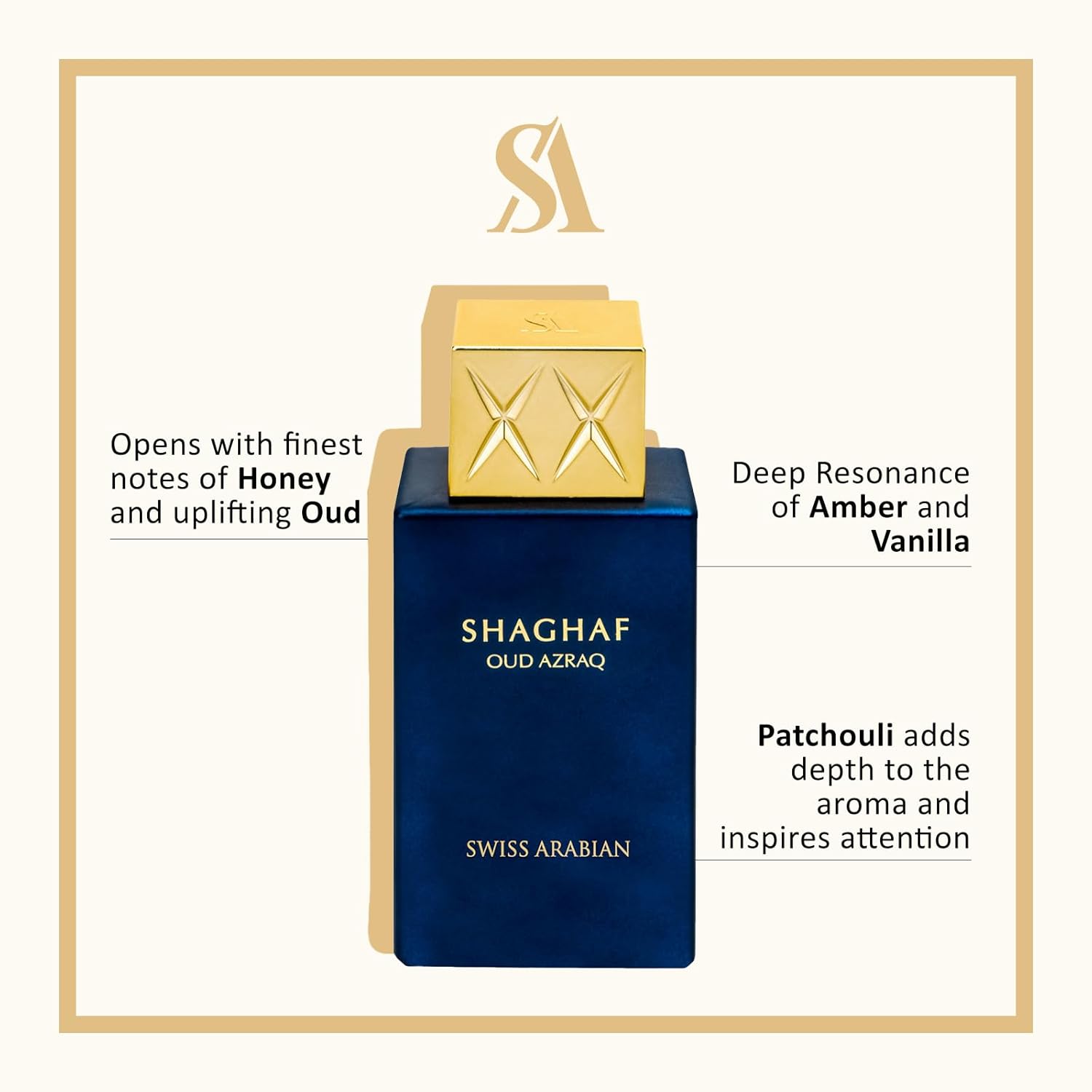 2.5 oz EDP Spray I88496