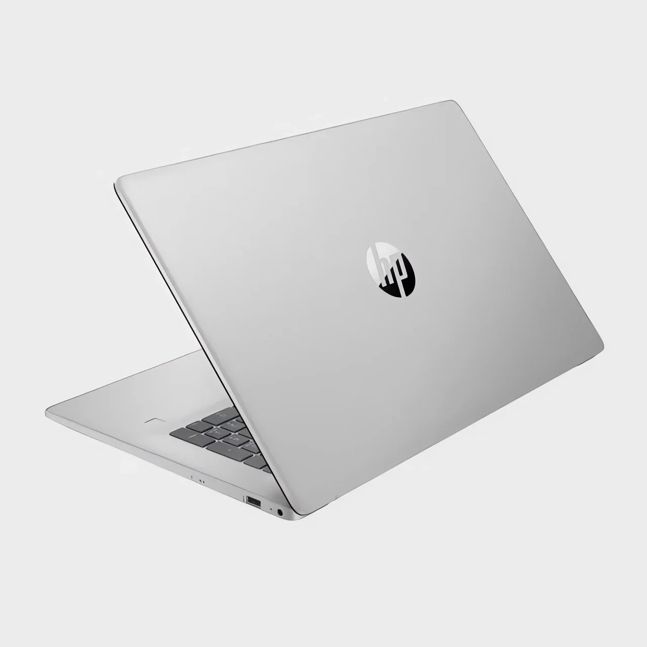 17.3" FHD IPS Anti-Glare Display Intel Core i3-N305 32GB RAM 1TB PCIe SSD Laptop E496703