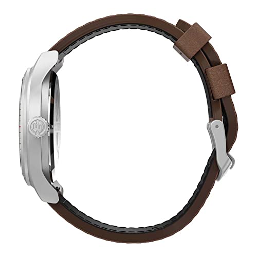 41mm Watch Y3893