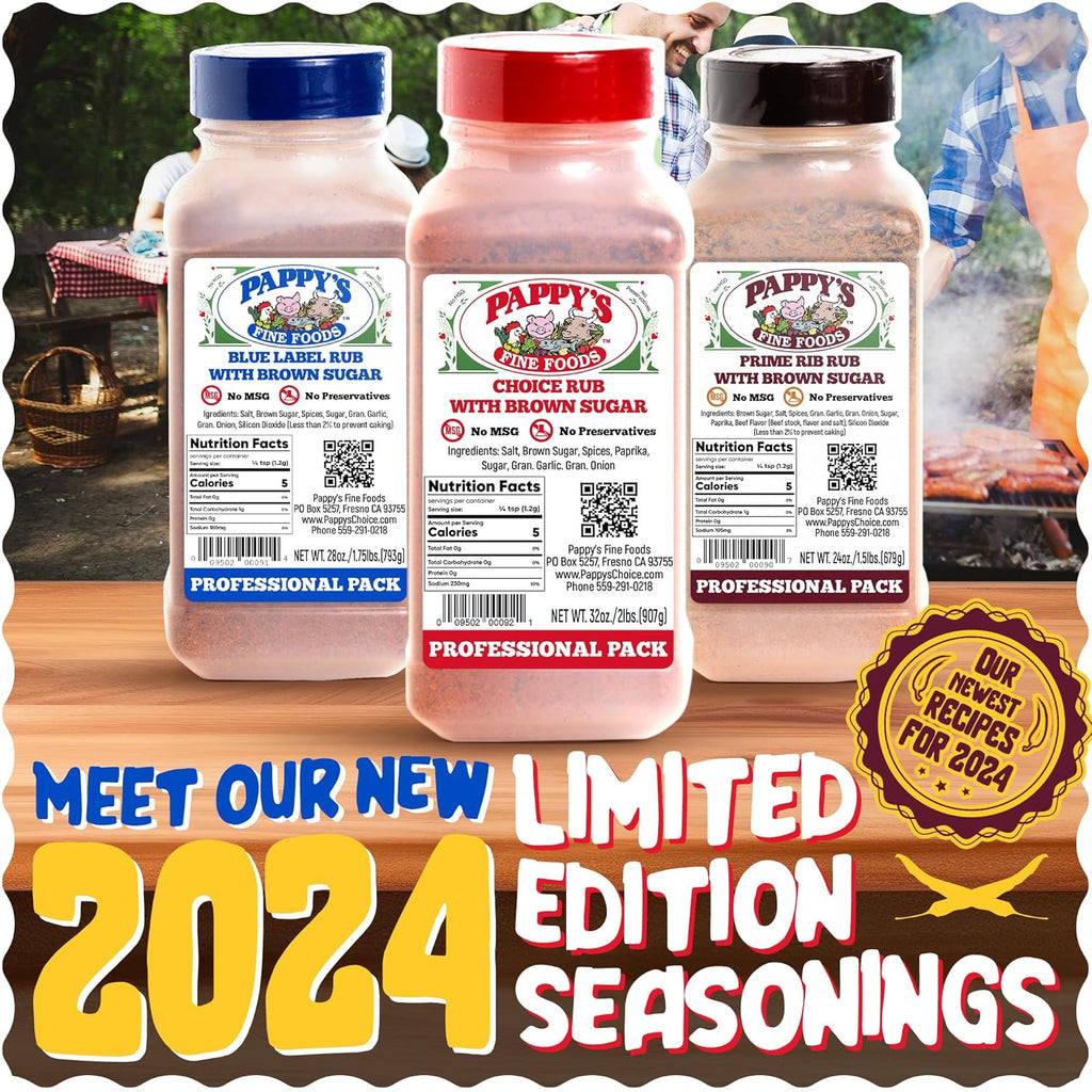 100,000 Heat Units 5lb Cayenne Pepper Powder L943748