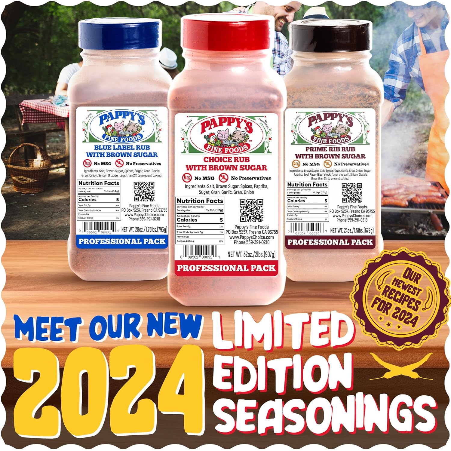 100,000 Heat Units 5lb Cayenne Pepper Powder L943748
