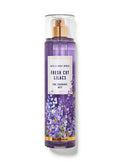 Fresh Cut Lilacs Fine Fragrance Mist 8 fl oz Q613829