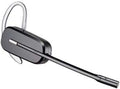 Convertible Headset M96263