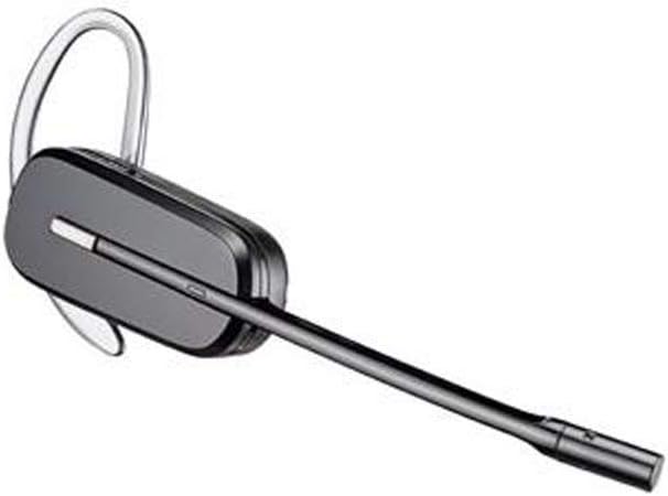 Convertible Headset M96263