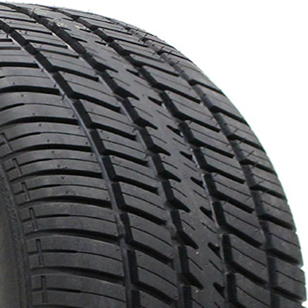 All Season P235/70R15 Passenger Tire S940