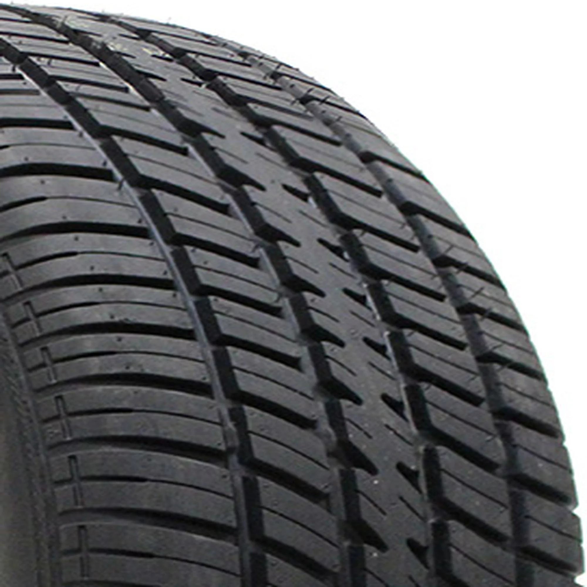 All Season P235/70R15 Passenger Tire S940